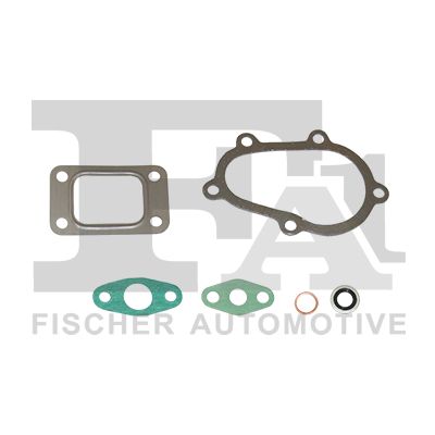 Satz dichtung KT820270E