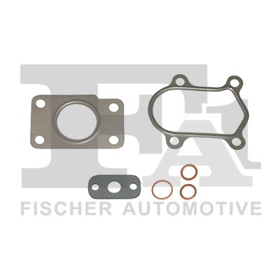 Satz dichtung KT820370E