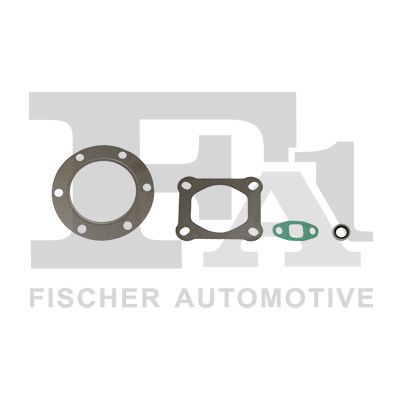 Satz dichtung KT820380E
