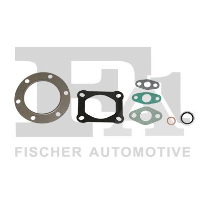 Satz dichtung KT820520E