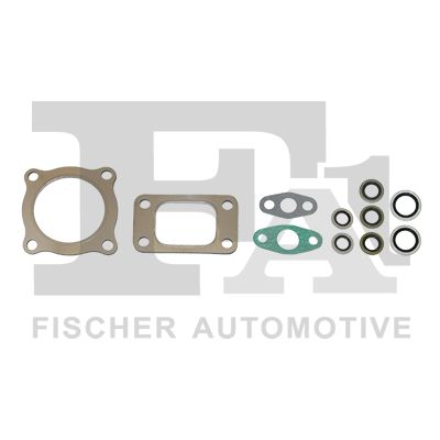 Satz dichtung KT820560E