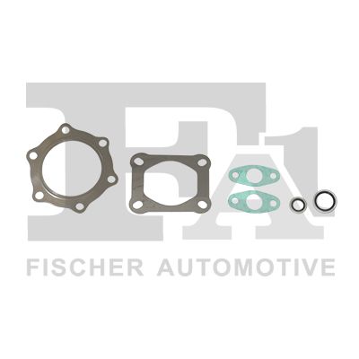 Satz dichtung KT820570E