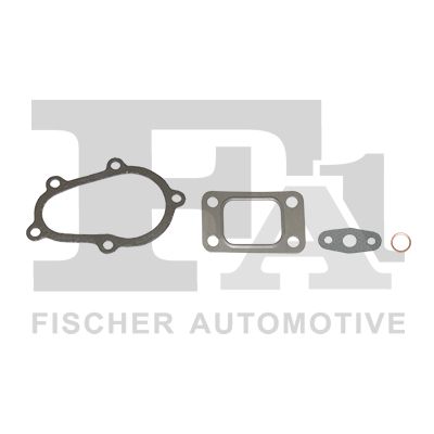 Satz dichtung KT820640E