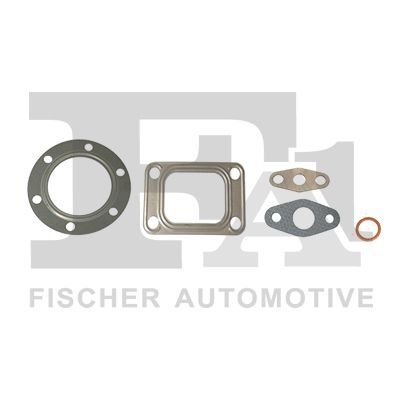 Satz dichtung KT820670E