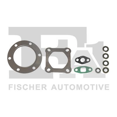 Satz dichtung KT820730E