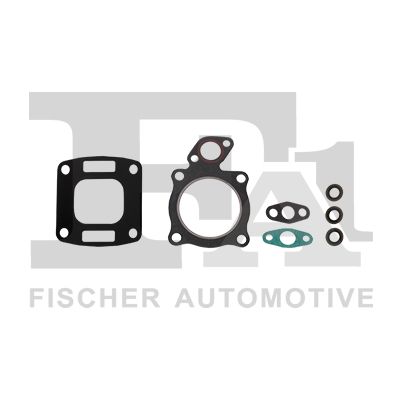 Satz dichtung KT820740E