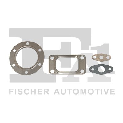 Satz dichtung KT820770E