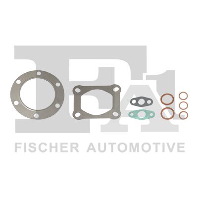 Satz dichtung KT820790E