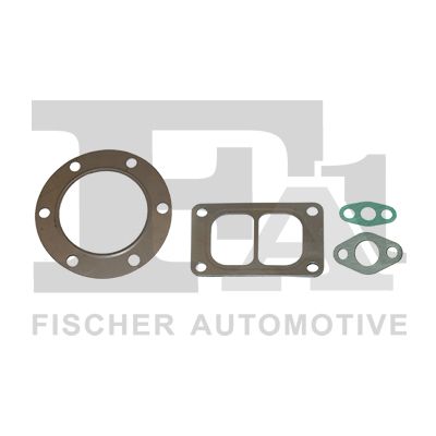 Satz dichtung KT820900E