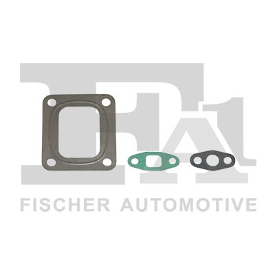 Satz dichtung KT820930E