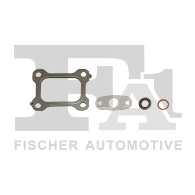 Satz dichtung KT820980E