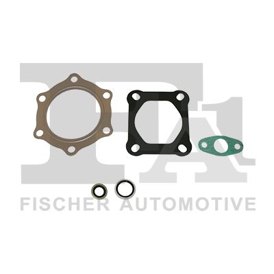 Satz dichtung KT821040E