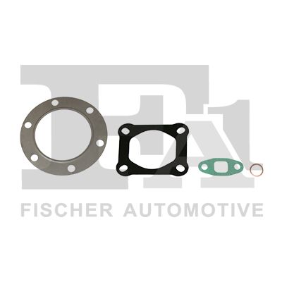 Satz dichtung KT821070E