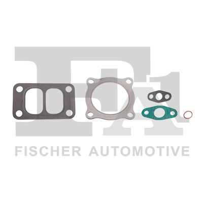 Satz dichtung KT821130E