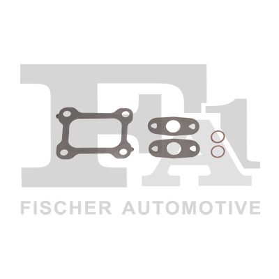 Satz dichtung KT821190E