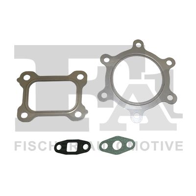 Satz dichtung KT821200E