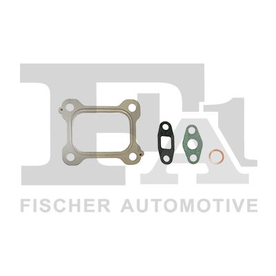 Satz dichtung KT821300E