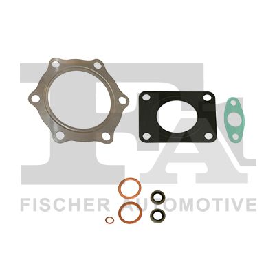 Satz dichtung KT821320E