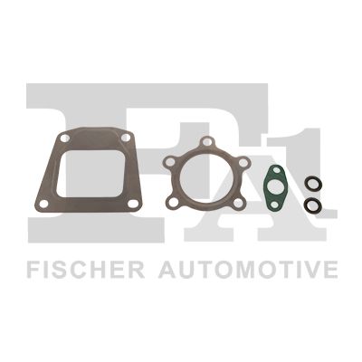 Satz dichtung KT821330E