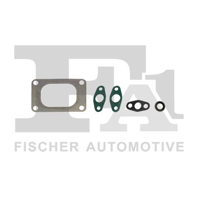 Satz dichtung KT821340E