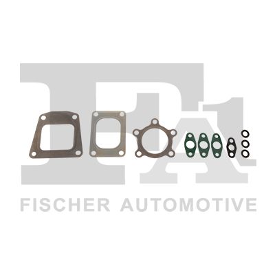 Satz dichtung KT821350E