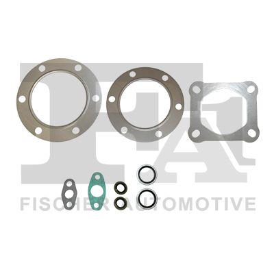 Satz dichtung KT821370E