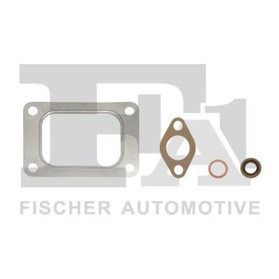 Satz dichtung KT821400E