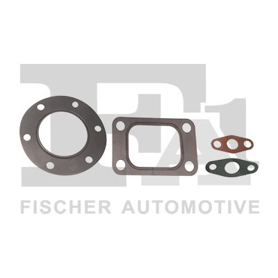 Satz dichtung KT821410E