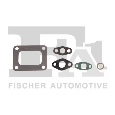 Satz dichtung KT821430E