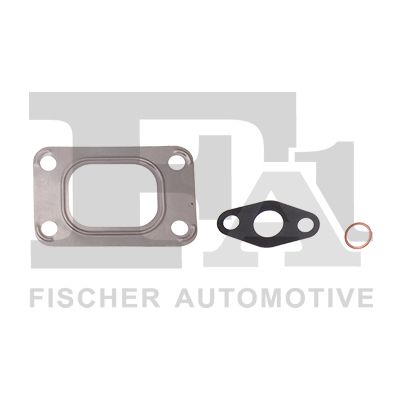 Satz dichtung KT821470E