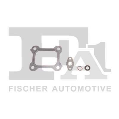 Satz dichtung KT821490E