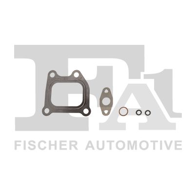 Satz dichtung KT821500E