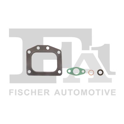 Satz dichtung KT821820E