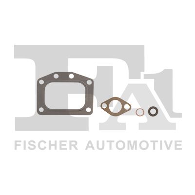 Satz dichtung KT821830E