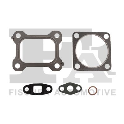 Satz dichtung KT821860E