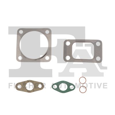 Satz dichtung KT821920E