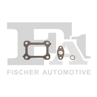 Satz dichtung KT822060E