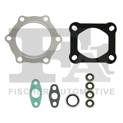Satz dichtung KT822090E