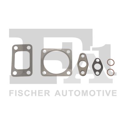 Satz dichtung KT822120E