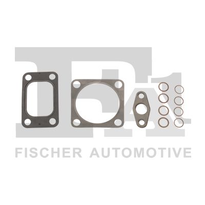 Satz dichtung KT822200E