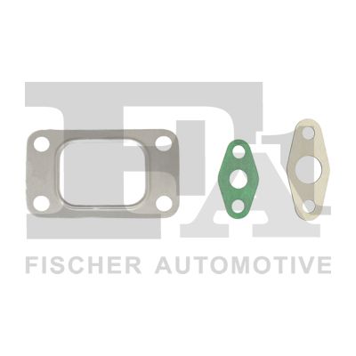 Satz dichtung KT822230E