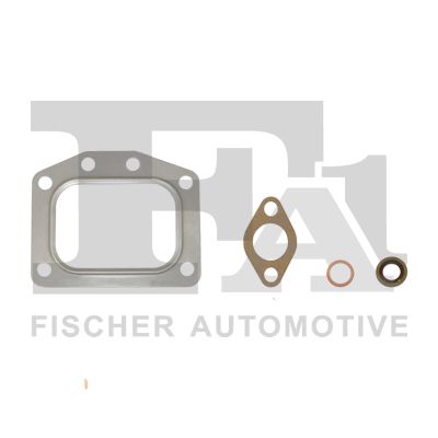 Satz dichtung KT822380E