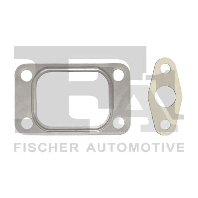 Satz dichtung KT822390E