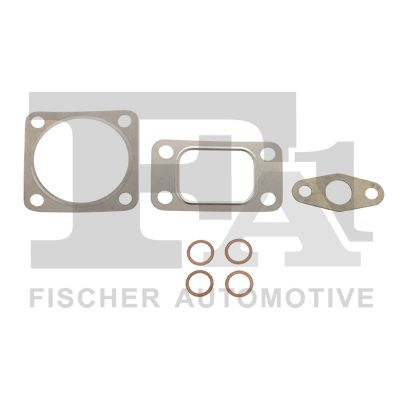 Satz dichtung KT822470E