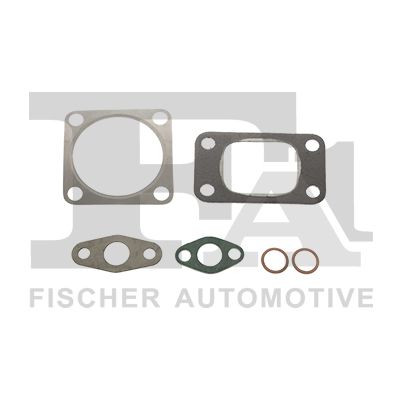 Satz dichtung KT822480E