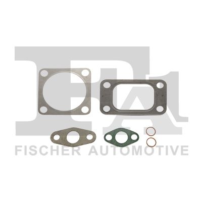 Satz dichtung KT822520E