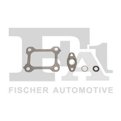 Satz dichtung KT822730E