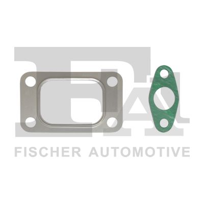 Satz dichtung KT822760E