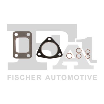Satz dichtung KT822810E