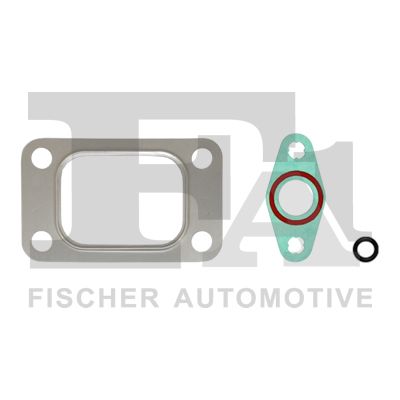 Satz dichtung KT822880E